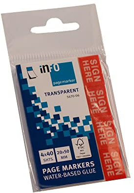 Info E-327