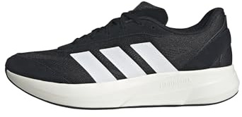 Adidas Hombre LIGHTSHIFT Zapatos