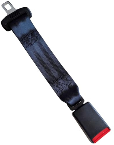 KGDUYC 1 Pezzi Accessori per Auto Interni, Interni Auto, 37cm/14.57in, Adatte per la Maggior Parte dei Ricambi Auto