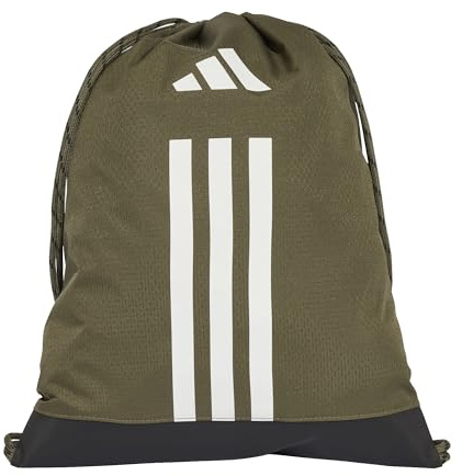 adidas TR Gymsack Gymbag Turnbeutel