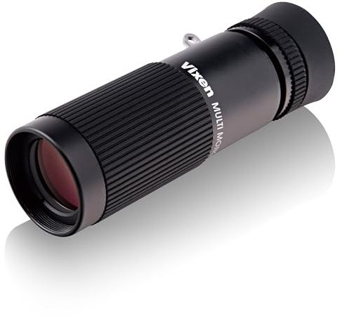 Vixen Monokular Multi Monocular H 8x20