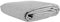 WERKA PRO Tappeto da Piscina 110 g/m2 4 x 7,7 m per Piscina 7,32 x 3,66 m