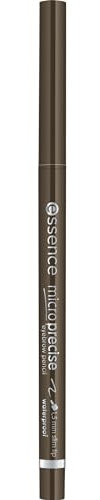 essence OJOS PINCEL CEJAS MICRO PRECISE 05