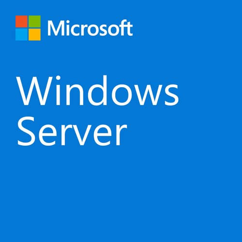 Microsoft Windows SVR DATACNTR 2022 ENG 16CORE