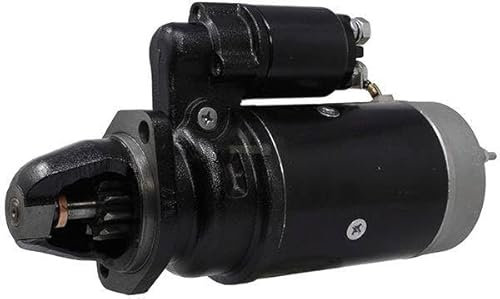 Servopumpe 8E0145153H Neu Original Erstausrüsterqualität kompatibel mit Audi A4