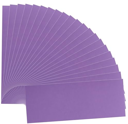 STEBRUAM 21 hojas Papel de Lija Grano 1500 Húmedo y en Sec Lijas para Acabado de Coches,Metal,Madera,Pintura,Paredes 230x93mm