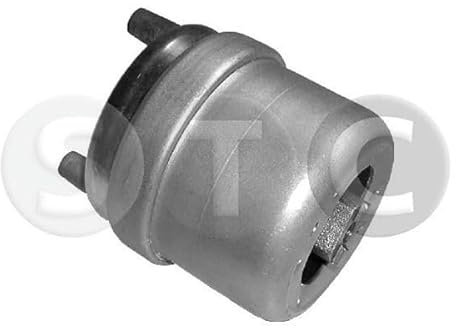 STC Motorlager Hydrolager 97mm T404371