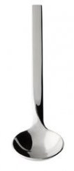 Zuckerlöffel 120mm NEW WAVE Villeroy & Boch**2 (2 Stück)