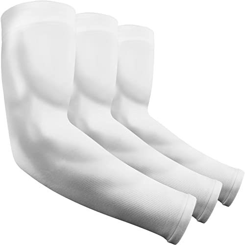 beister Arm Sleeves Herren Damen Armwärmer UV-Sonnenschutz Arm Ärmel UPF 50+ Running Armlinge Tattoo Armstulpen für Basketball, Fußball, Volleyball, Reiten, Gaming Armstrumpf