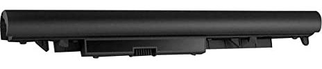 WXKJSHOP 14.6V JC04 JC03 Battery Replacement for HP 246 G6 250 G6 255 G6, 15-BS000 15-BW000 17-BS000 Pavilion 17z Series HSTNN-LB7V 919700-850 919701-850