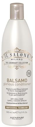 Il Salone Milano Glorious Conditioner 500ml