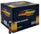 Piles AAA. Piles alcalines AAA 1,5 V en Paquet de 64 Piles. 16 blisters de 4 Piles chacun. Pile AAA Super Durable. Piles AAA LR03 Haute Puissance pour Tous Les Types de Produits électroniques.