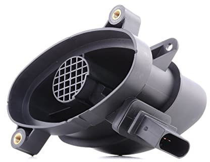 RIDEX MEDIDOR DE MASA DE AIRE 3926A0063