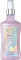 Hawaiian Tropic Beach Dreams Fragrance Mist, 250 ml