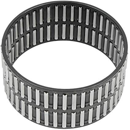 DT Spare Parts Palier arbre moteur 1.14841