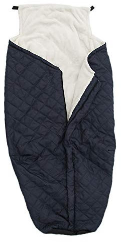 Kissen, Plüsch-Fleece-Futter, Rollstuhl, wärmere Abdeckung, Rollstuhldecke, Winter, Bein, Fußrücken, warm für behinderte Senioren