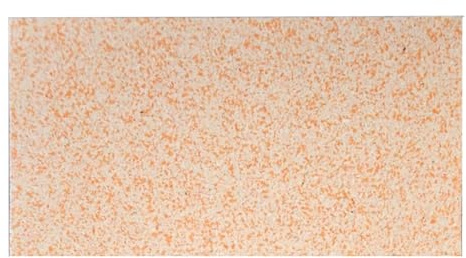 Verbundschaum RG 120 Dämmung, Trittschalldämmung & Schallschutz druckfest & formstabil | 1–6 cm Stärke | Größen: 50×50, 100×50, 100×100, 100×200 cm | Made in Germany (Bunt, 100x50x1 cm)