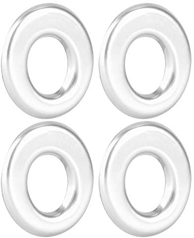 Modulo di Controllo Faro Sinistro 8R0941475B per Ricambio Compatibile con Design Plug & Play Sostituzione Diretta OEM