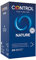 CONTROL preservativi Nature 24 pezzi, 100 g