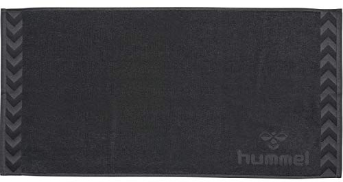 Hummel Handtuch OLD SCHOOL SMALL TOWEL
