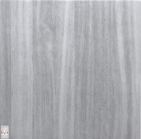 Väggpaneler, takpaneler, paneler, väggbeklädnad, väggdekoration, väggdekor, trälook POLYSTYREN MATERIAL 3 mm tjockt