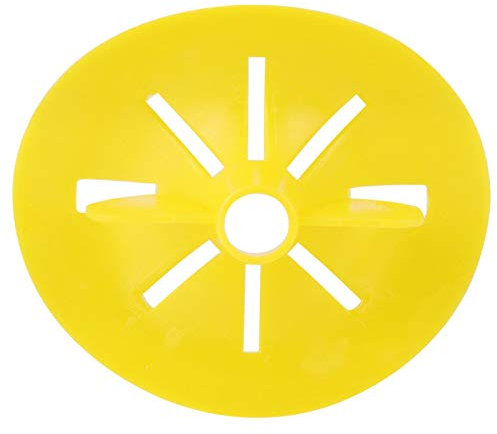 BuyWeek Pièges à guêpes, 10 pièces Piège à guêpes Pièges à Abeilles Pièges à frelons Outils d'apiculture