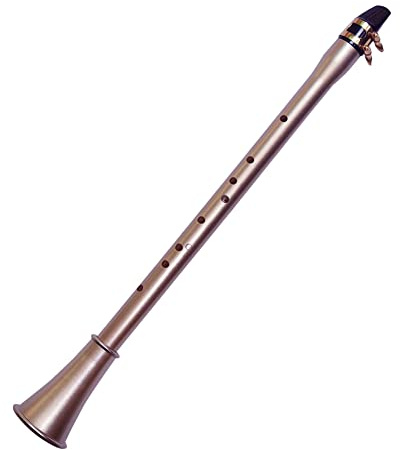 ERYUE Pocket Saxophone ABS Sax Mini Portable Saxophone Little Saxophone with Carrying Bag Woodwind Instrument