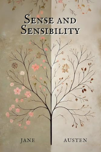 Sense and Sensibility