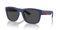 Prada Herren 0ps 01zs Sonnenbrille, Mehrfarbig (Mehrfarbig)