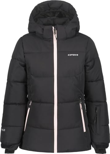 Icepeak Loris Skijacke Kinder - 152