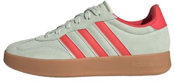 adidas Women's Barreda Schuh