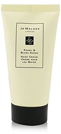 JO MALONE Peony & Blush Suede Hand Cream 50ml