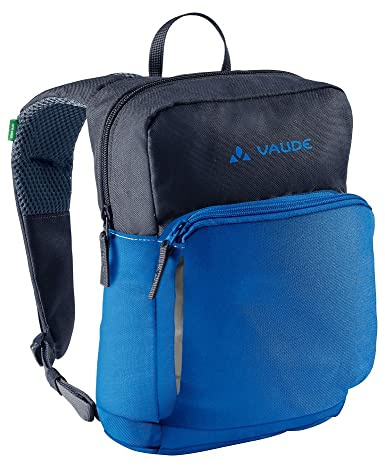 VAUDE Rucksaecke10-14L Minnie 10