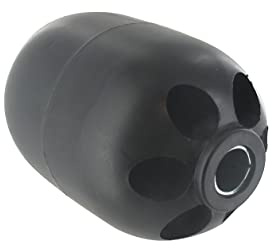 Greenstar 27900 - Ruota anti-scalp