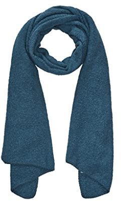 s.Oliver Damen 2110440 Schal