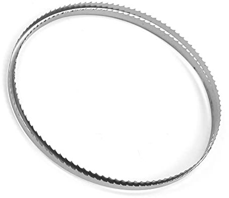 Accessori per seghe a nastro, lama per a nastro 1400 per la lavorazione del legno per il taglio a macchina