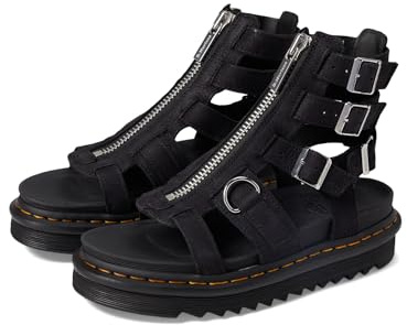 Dr. Martens Damen OlsonSandale