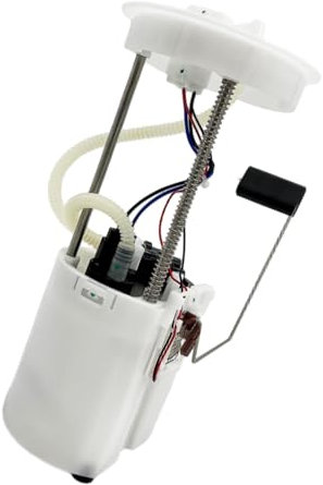 Riloer Bomba de combustible, bomba de combustible diésel, bomba de queroseno, bomba de transferencia de combustible diésel, bomba de transferencia de diésel, bomba de transferencia de diésel,