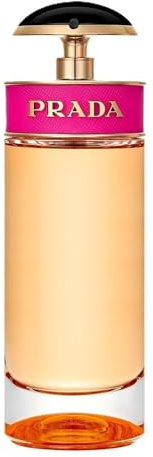 Prada - Prada Candy Edp Vapo 80 ml