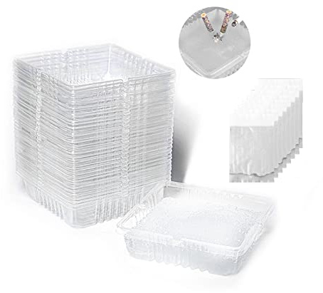 Disposable Ashtrays with Ash Absorbing Balm,30Pcs Disposable AshTray with Sand, Small Portative Ash holder for Quickly Extinguish Cigarette,Reduce Ash Raising,Ashtray Outdoor(White)