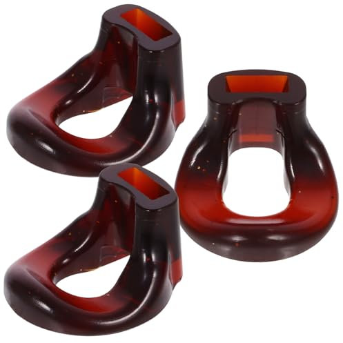 GOOHOCHY 1satz Flötenmundstück Ersatzteil Für Klangqualität Und Langlebige Materialien Einsetzbar Für Anfänger Und Ergänzung Für Ihre Flöte