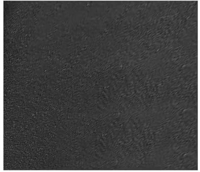 Goowafur Above Ground Pool Liner - Above Ground Pools Liner Pad,Pool Mats for Floor, Pool Ground Liner Pad Cloth, Protects Above Ground Swimming Pools Bottom