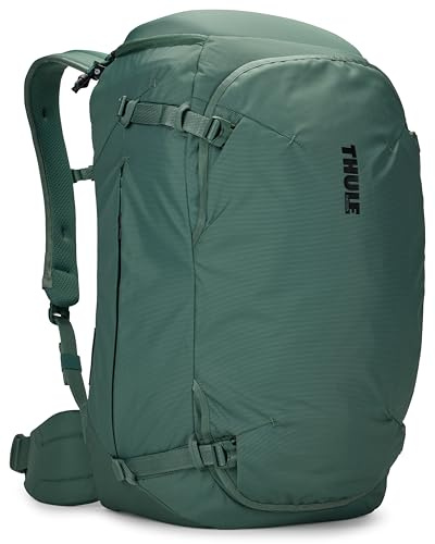 Thule Landmark 60l-reiserucksack
