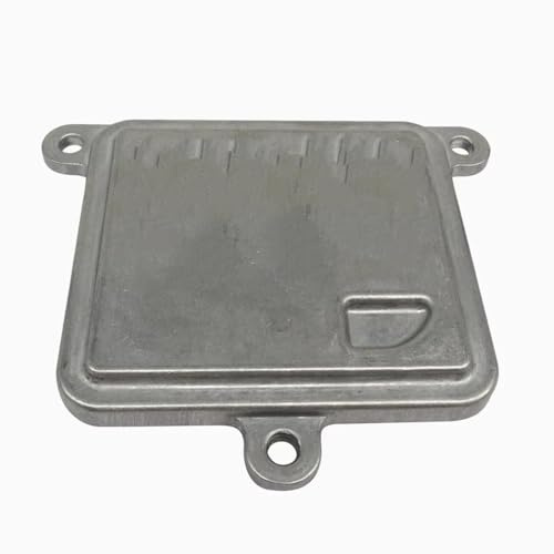 Scheinwerfer Vorschaltgerät Kompatibel Mit Hyundai Für Santa 2014 OEM 921904Z200 Ballast Kit H-ID Xenon Scheinwerfer Reparaturen Zubehör Teile Ersatzteile Componentes