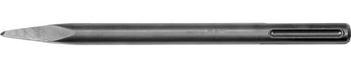 BURIN SDS MAX POINTU 18MM LONGUEUR 280 MM