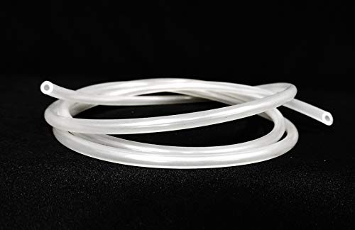 Harman Silicone Hose Tubing for Vacuum Switch 3-44-5113574