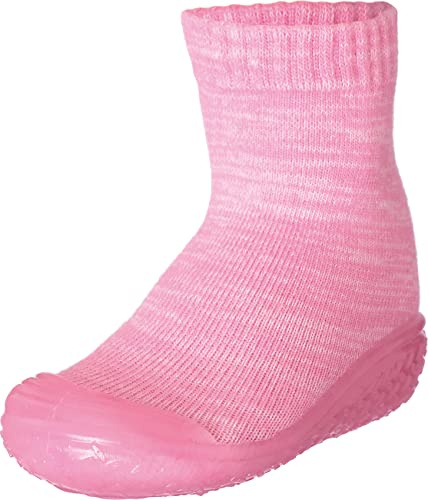 Playshoes Unisex Kinder Aquasocken