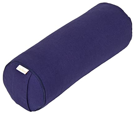 Yogabox Yoga MINI Bolster/Nackenrolle Basic