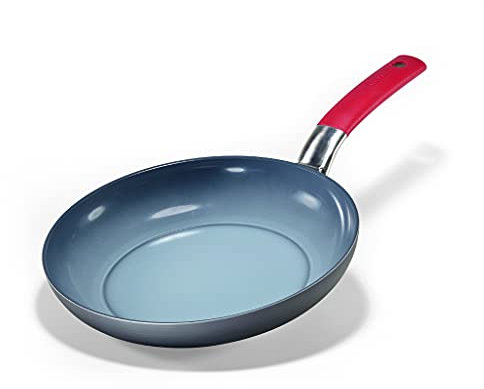 Moneta Maxima Finegres Padella 30 cm