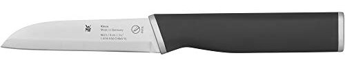 WMF Kineo Gemüsemesser 20,3 cm, Schälmesser, Obstmesser, Made in Germany, Küchenmesser, Performance Cut, Kinetisches Design, Spezialklingenstahl, Klinge 9 cm
